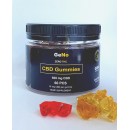 CBD Gummies 600Mg 60 шт